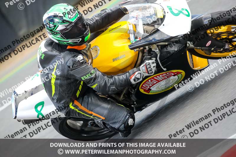 brands hatch photographs;brands no limits trackday;cadwell trackday photographs;enduro digital images;event digital images;eventdigitalimages;no limits trackdays;peter wileman photography;racing digital images;trackday digital images;trackday photos